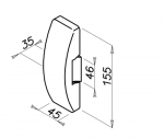 s-l500 (1)48